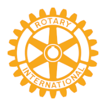Club Rotary de Rivière-du-Loup