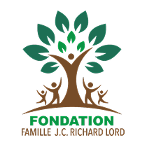 Fondation Famille J.C. Richard Lord