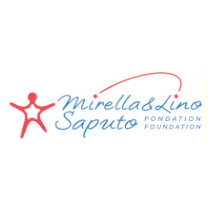 Fondation Mirella et Lino Saputo