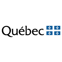 Gouvernement du Québec