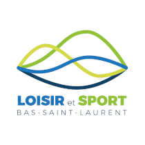 Loisir et Sport Bas-Saint-Laurent