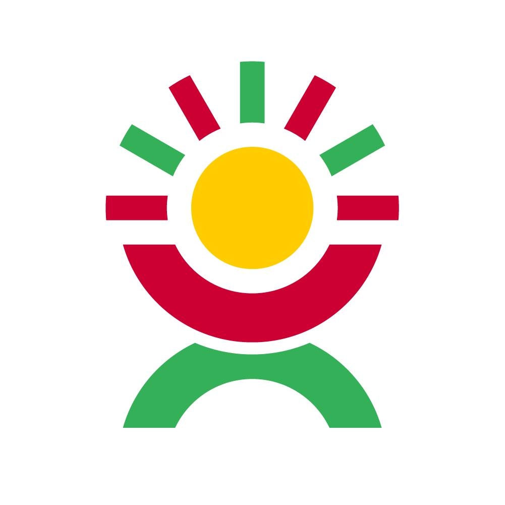 Camp de Riviere-Ouelle INC. logo